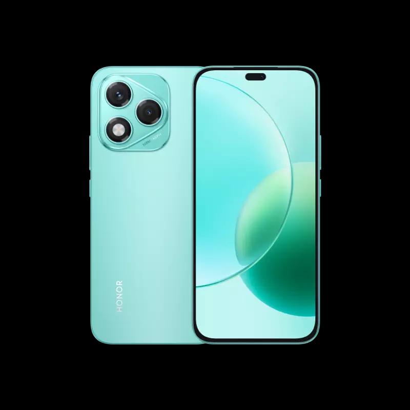 Honor 400 Lite 
