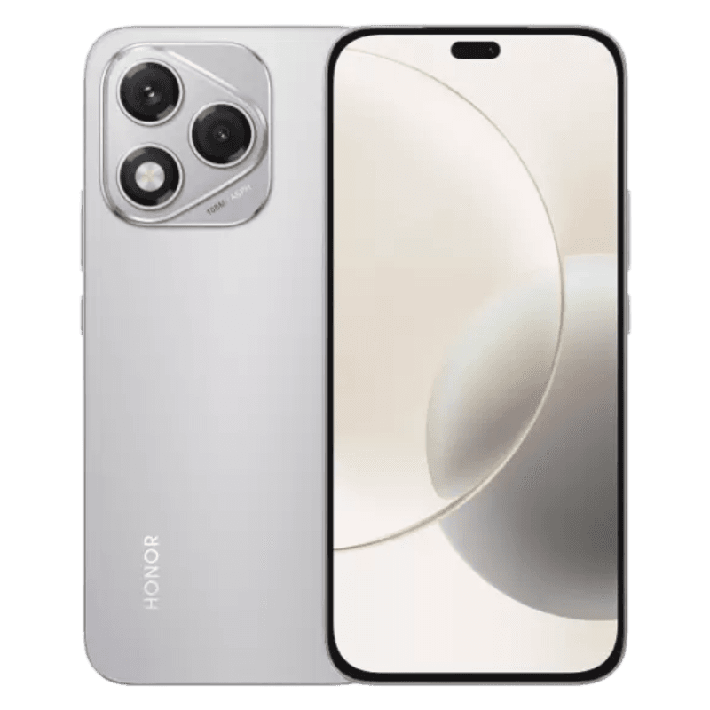 Honor 400 Lite 