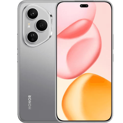 Honor 400 Pro