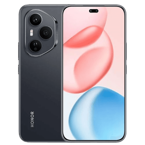Honor 400 Pro