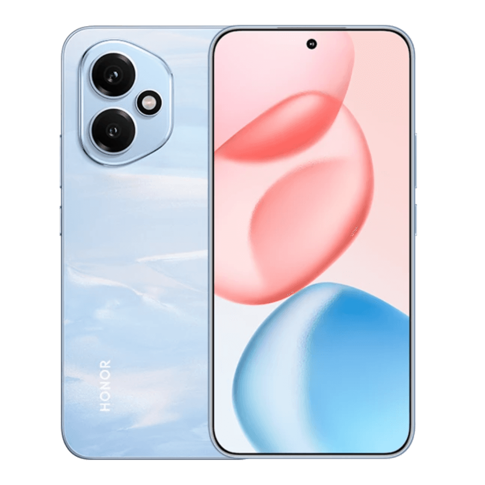 Honor 400