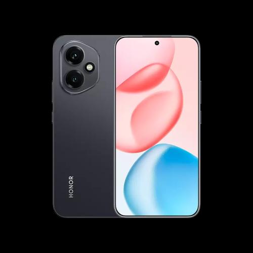 Honor 400