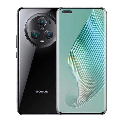 Honor Magic 5 Pro