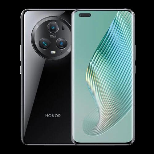 Honor Magic 5 Pro