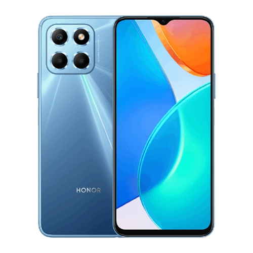 Honor X6