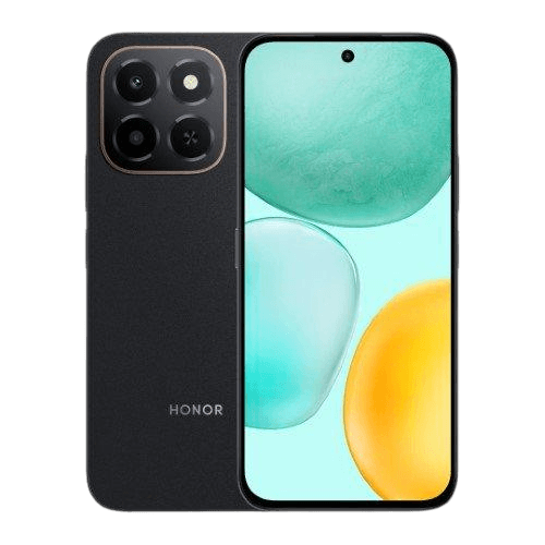 Honor X6c