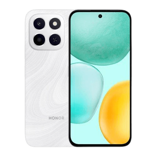 Honor X6c