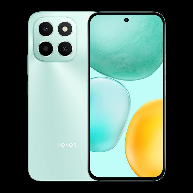Honor X6c