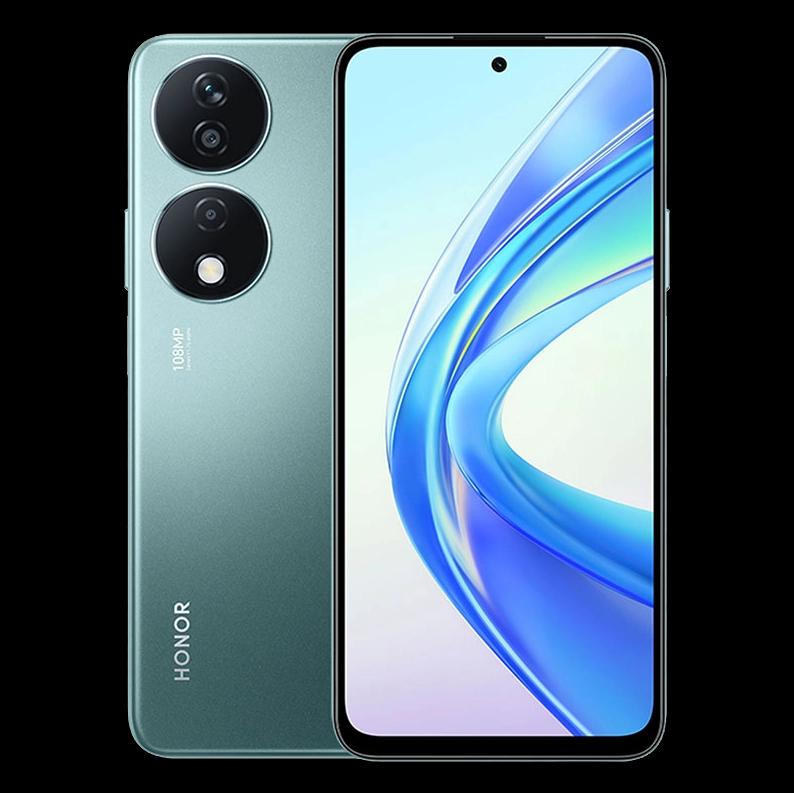 Honor X7b 