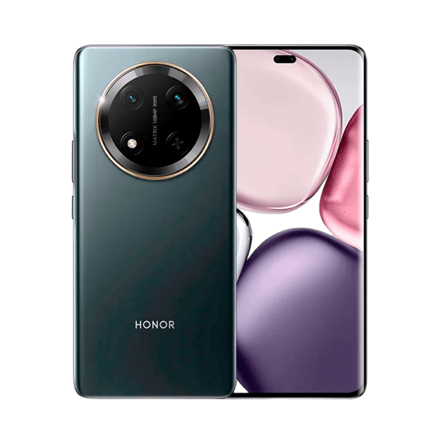 Honor X9c