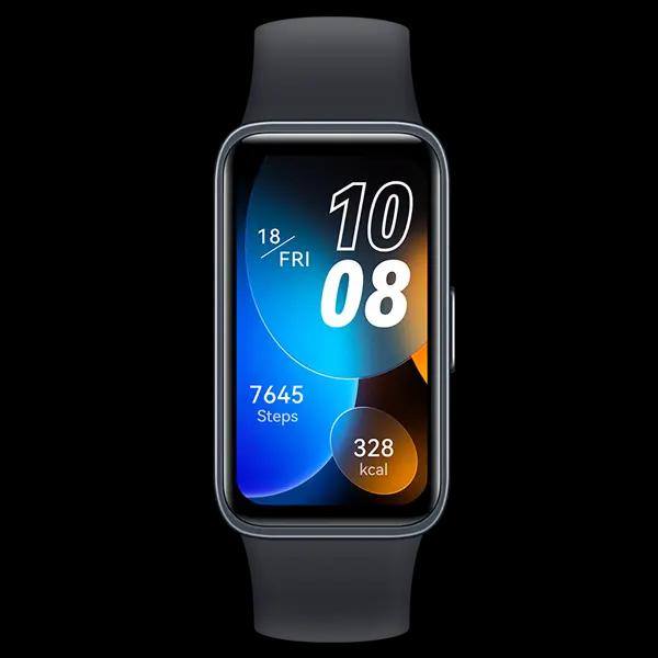 Huawei Band 8