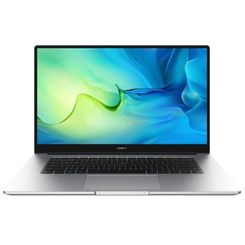 Huawei MateBook D 15 (2021),15.6 Inch FHD, intel i5 11th generation, 512 GB SSD, 8 GB RAM
