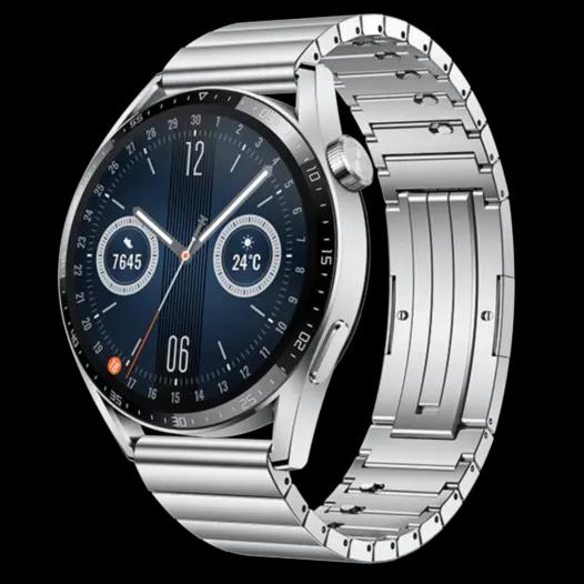 Huawei Watch GT 3