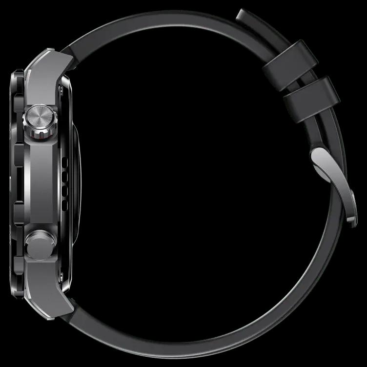 Huawei Watch Ultimate