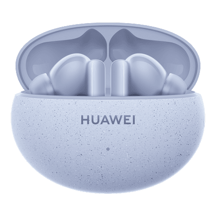 Huawei FreeBuds 5i