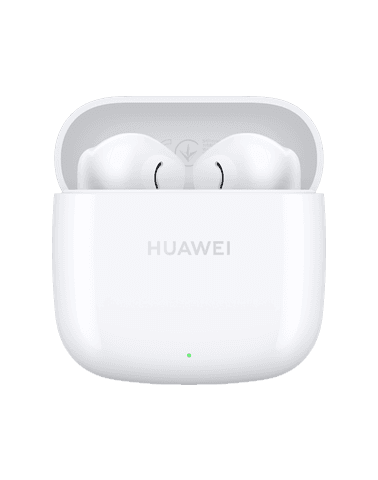 Huawei FreeBuds SE 2