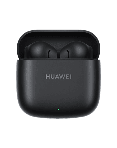 Huawei FreeBuds SE 2