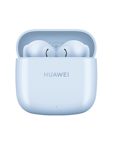 Huawei FreeBuds SE 2