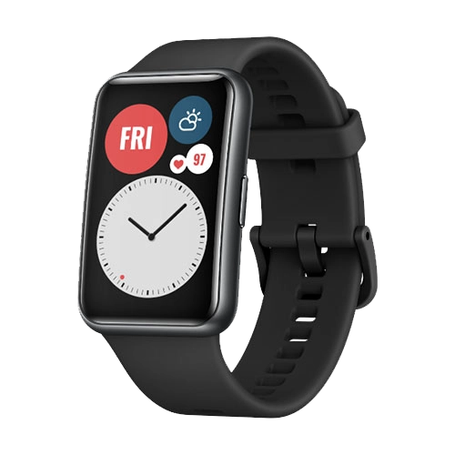 Huawei Watch Fit