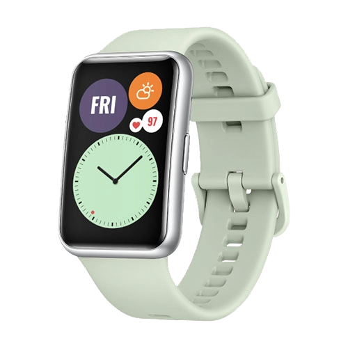 Huawei Watch Fit