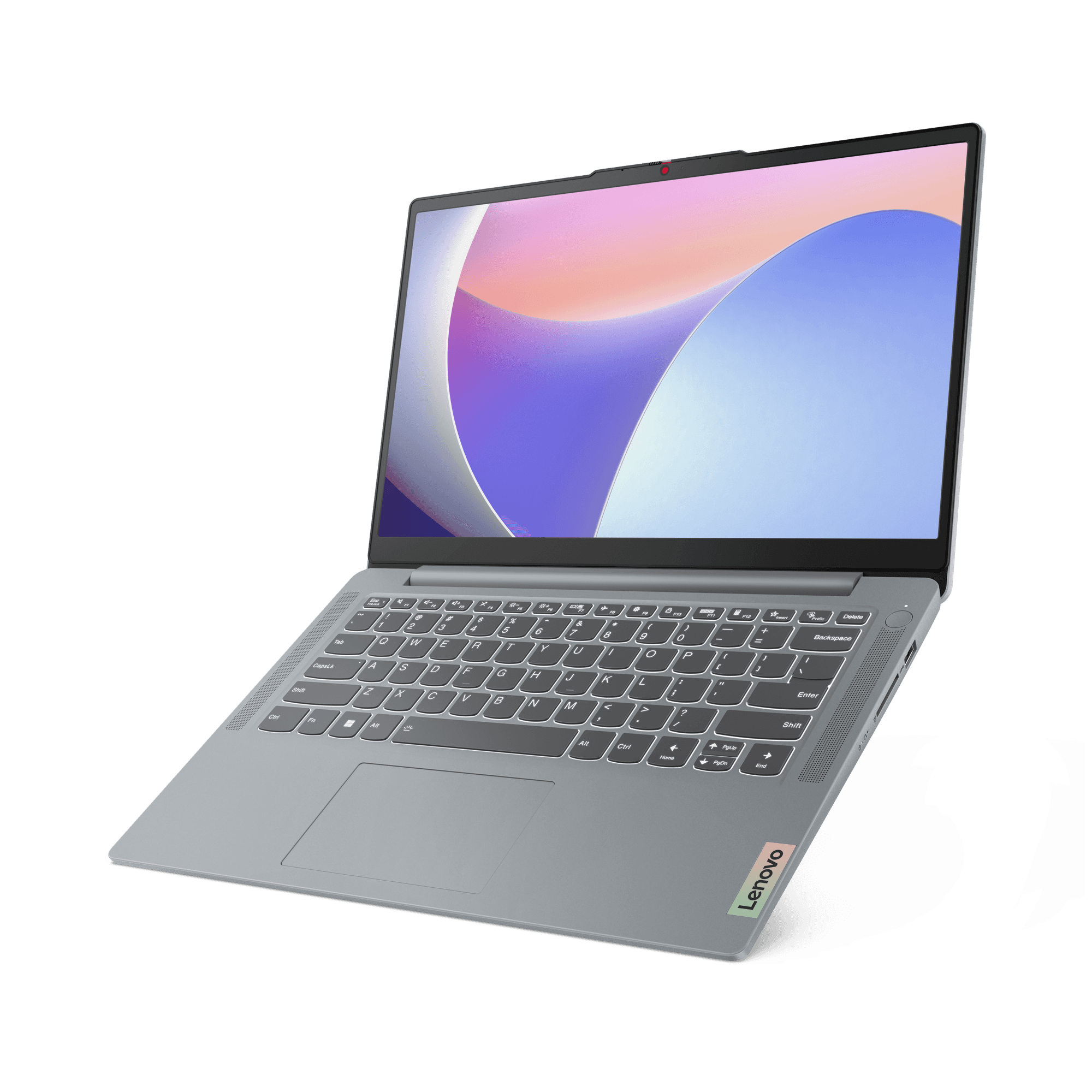 Lenovo IdeaPad Slim 3i 14IRH8 2025 (13th Gen, i7 13620H, Intel UHD Graphics)