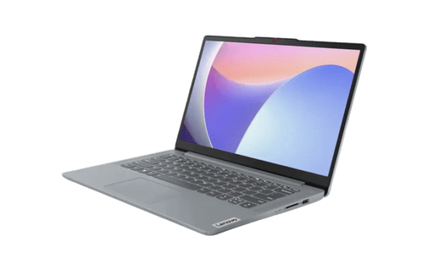 Lenovo IdeaPad Slim 3i 14IRH8 2025 (13th Gen, i7 13620H, Intel UHD Graphics)