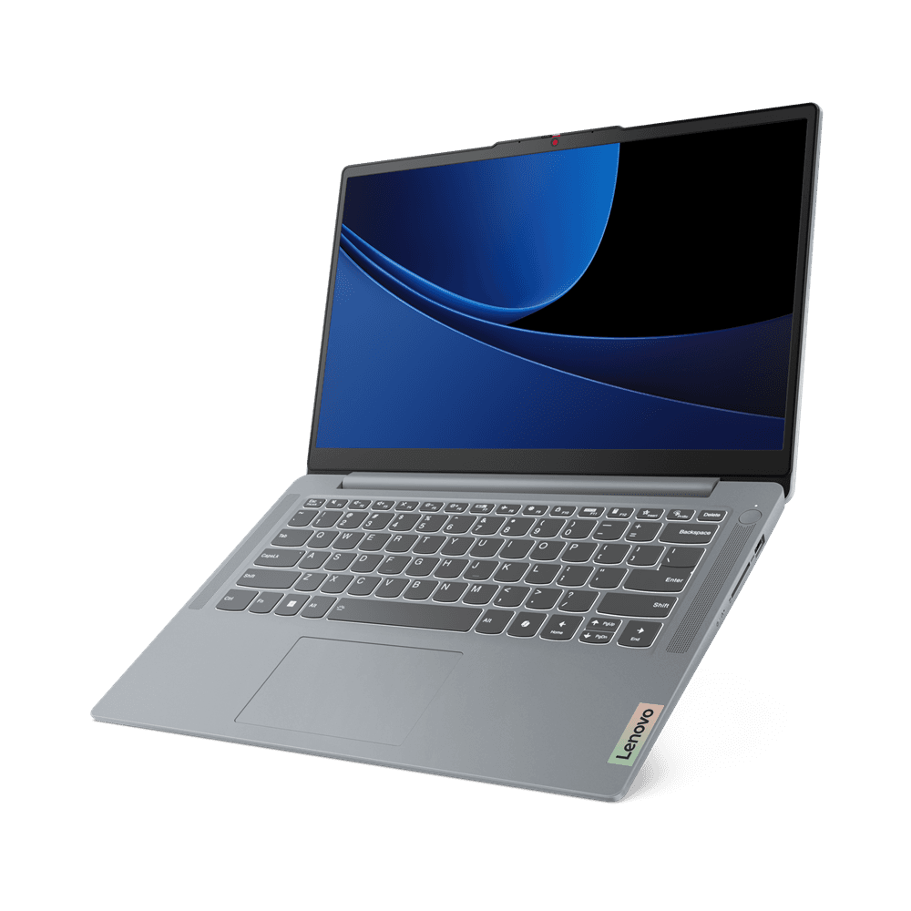 Lenovo IdeaPad Slim 3 (Intel Core 5-120U | Intel Graphics)