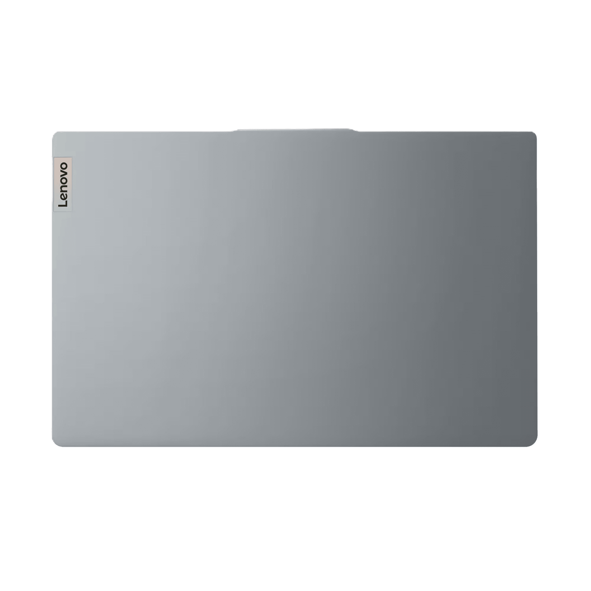 Lenovo IdeaPad Slim 3i 2023 (13th Gen Intel® N100 | Intel UHD Graphics)