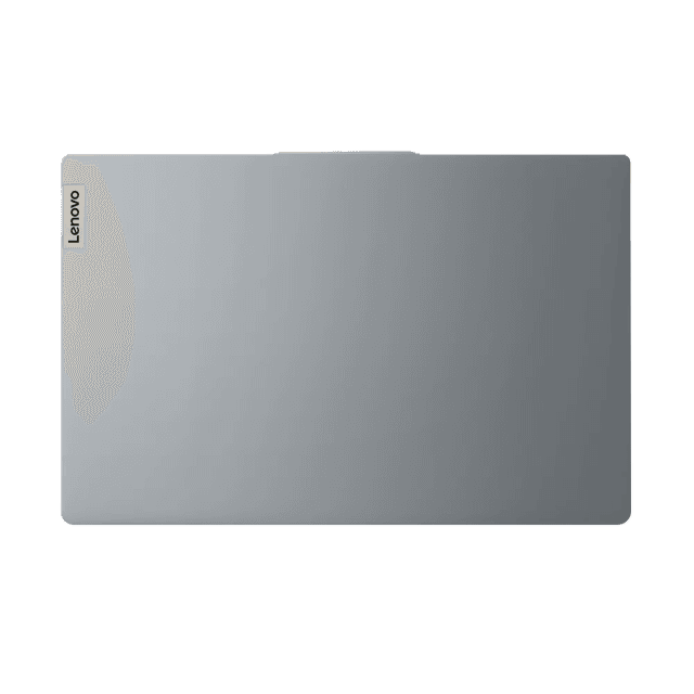 Lenovo IdeaPad Slim 3i 2023 (13th Gen Intel® N100 | Intel UHD Graphics) Image