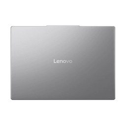 Lenovo IdeaPad Slim 5 2025 ( Intel Core 7 240H | 16GB DDR5 RAM | 1TB SSD | 14 inch WUXGA 100% SRGB | Intel® Graphics | 1 Year Authorized Warranty )
