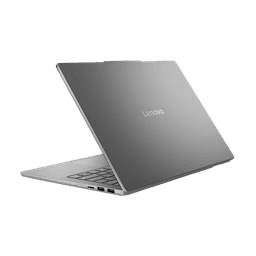 Lenovo IdeaPad Slim 5 2025 ( Intel Core 7 240H | 16GB DDR5 RAM | 1TB SSD | 14 inch WUXGA 100% SRGB | Intel® Graphics | 1 Year Authorized Warranty )