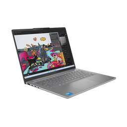 Lenovo IdeaPad Slim 5 2025 ( Intel Core 7 240H | 16GB DDR5 RAM | 1TB SSD | 14 inch WUXGA 100% SRGB | Intel® Graphics | 1 Year Authorized Warranty )