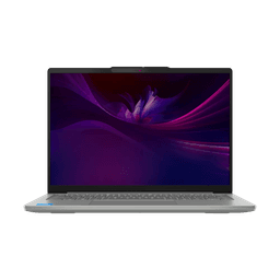 Lenovo IdeaPad Slim 5 2025 ( Intel Core 7 240H | 16GB DDR5 RAM | 1TB SSD | 14 inch WUXGA 100% SRGB | Intel® Graphics | 1 Year Authorized Warranty )
