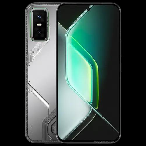 Infinix GT 30 Pro
