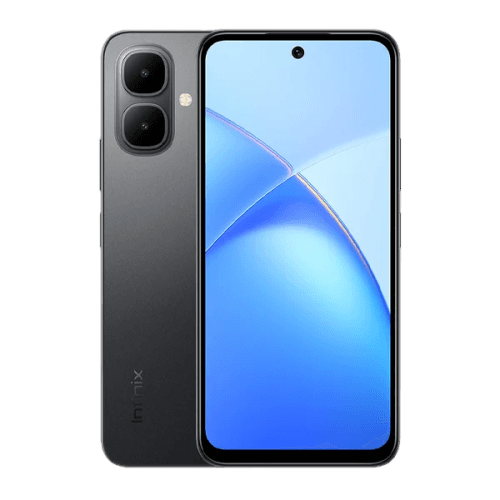 Infinix Smart 10