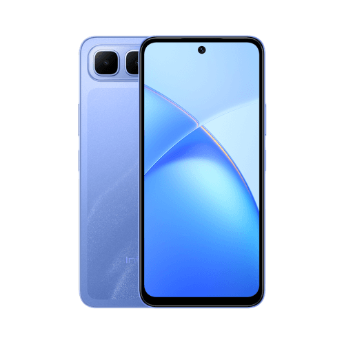 Infinix Smart 10 Plus
