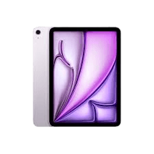 Apple 11-inch iPad Air M3 Chip 