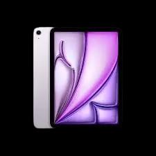 Apple iPad Air 13-inch M3 Chip 7th Gen (2025)