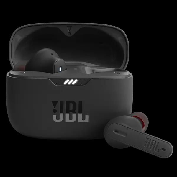 JBL Tune 230NC