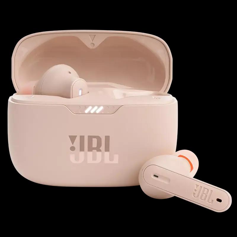 JBL Tune 230NC