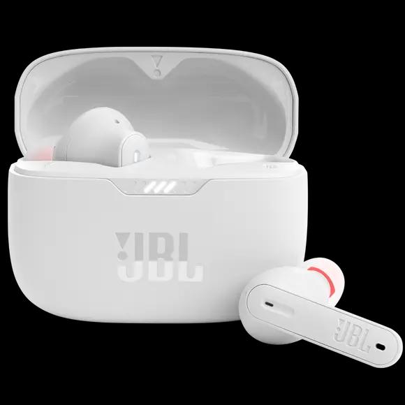 JBL Tune 230NC