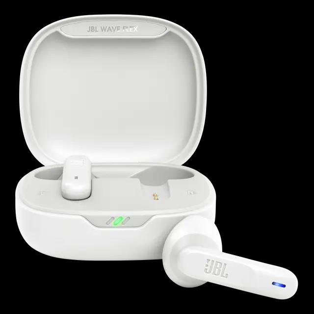 JBL Wave Flex