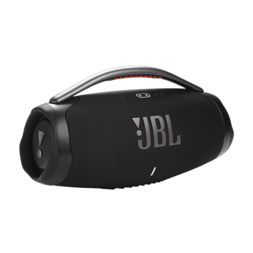 JBL Boombox 3