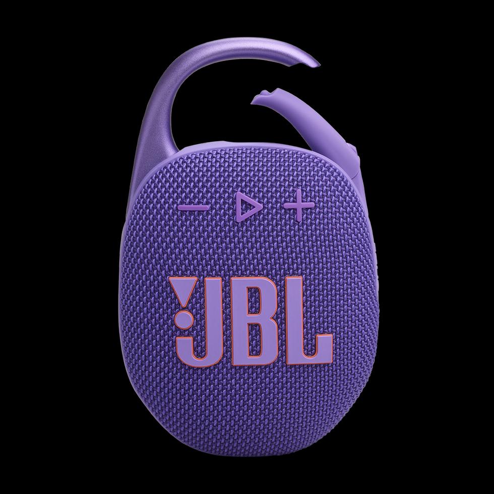 JBL CLIP 5