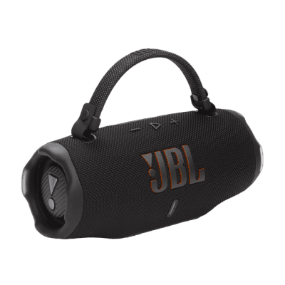 JBL Charge 6