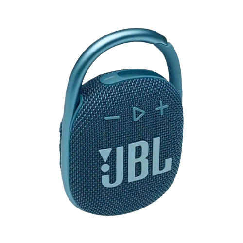 JBL Clip 4
