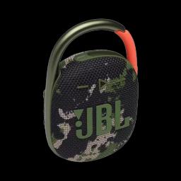 JBL Clip 4