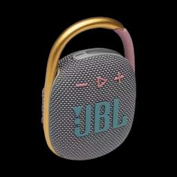 JBL Clip 4