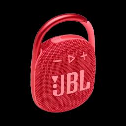 JBL Clip 4