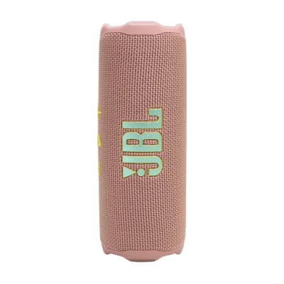 JBL FLIP 7